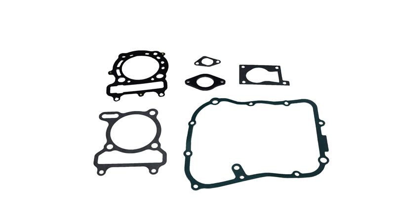 CONTA SETİ (PROMAX450)